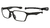 Reef 5272 C.001 urban mode