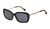 Las Oreiro 6178 C03