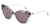 Valeria Mazza 6192 04