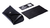 VULK FANS SBLK-046/S15 POL en internet