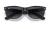 Ray-Ban 2132 New Wayfarer 601-S/78 - Arte Visual Óptica