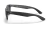 Ray-Ban 2132 New Wayfarer 601-S/78 en internet