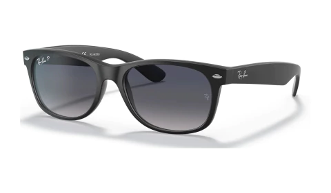 Ray-Ban 2132 New Wayfarer 601-S/78