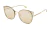 Valeria Mazza 7317 C.002