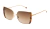 Las Oreiro 7353 C.002