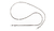 Valeria Mazza 7378 C.001 - comprar online