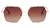 Las Oreiro 7407 C03 - comprar online