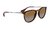 Ray-Ban ERIKA CLASSIC RB4171 710/T5 - comprar online
