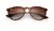 Ray-Ban ERIKA CLASSIC RB4171 710/T5 en internet