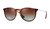Ray-Ban ERIKA CLASSIC RB4171 710/T5