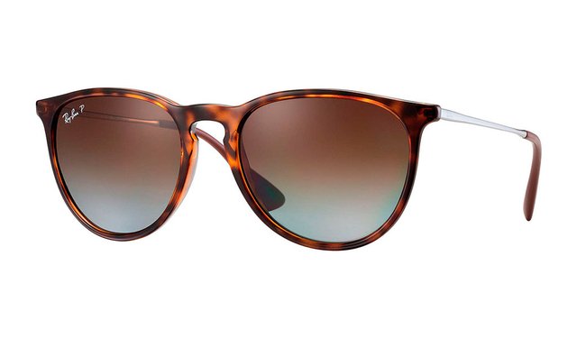 Ray-Ban Erika Classic Rb4171 710/T5 thumbnail 2