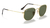 Ray-Ban RB3548-N 001 - Arte Visual Óptica