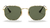 Ray-Ban RB3548-N 001 - comprar online