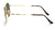 Ray-Ban RB3548-N 001 en internet