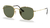 Ray-Ban RB3548-N 001