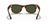 Ray Ban 4340 710/51 50 22 150 2N - Arte Visual Óptica