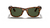 Ray Ban 4340 710/51 50 22 150 2N en internet