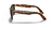 Ray Ban 4340 710/51 50 22 150 2N - comprar online
