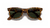 Ray Ban 4340 710/51 50 22 150 2N - tienda online