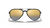 Ray-Ban RB4320-CH 601/JO en internet