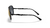 Ray-Ban RB4320-CH 601/JO - comprar online