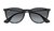 Ray-Ban Erika RB4171 622/T3 en internet