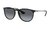 Ray-Ban Erika RB4171 622/T3