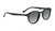Vogue 5327-S W44/11 en internet
