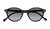 Vogue 5327-S W44/11 - comprar online