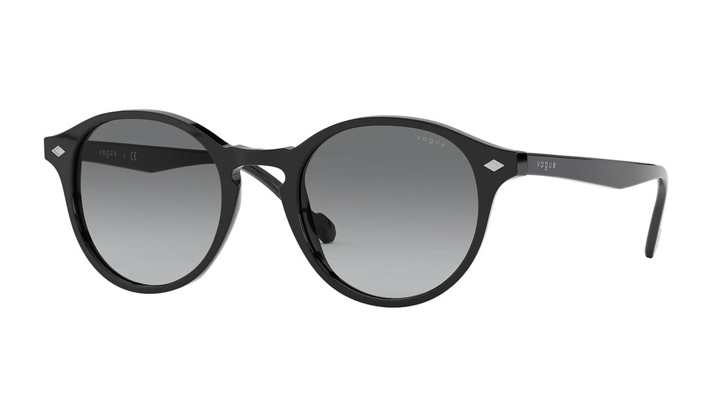 Vogue 5327-S W44/11 thumbnail 3