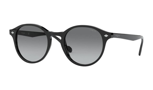 Vogue 5327-S W44/11 thumbnail 2