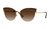 Vogue 4188-S 280/13