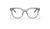 Vogue 5402 2820 - comprar online