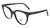 Union pacific 8705 C02 - comprar online
