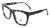 Union pacific 8721 C05 - comprar online