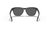 Oakley Frogskins Lite OO9374-0163 - tienda online