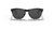 Oakley Frogskins Lite OO9374-0163 - comprar online