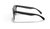 Oakley Frogskins Lite OO9374-0163 - Arte Visual Óptica