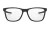 Oakley Centerboard 8163-0151 - comprar online