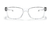 Oakley 8012-0348 Top Level - Arte Visual Óptica
