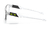 Oakley 8012-0348 Top Level en internet