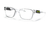 Oakley 8012-0348 Top Level