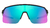 Oakley 9463-1539 138 3N en internet
