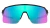 Oakley 9463-1539 138 3N en internet