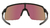 Oakley 9463-1539 138 3N - Arte Visual Óptica