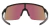 Oakley 9463-1539 138 3N - Arte Visual Óptica
