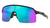 Oakley 9463-1539 138 3N - comprar online