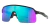 Oakley 9463-1539 138 3N - comprar online