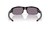 Oakley Flak 9008-0158 - Arte Visual Óptica