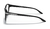 Oakley 8008-0546 Twin Tail en internet